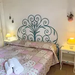 아파트 Casa Benny Punta Molara