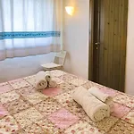Casa Benny Punta Molara