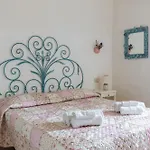 Casa Benny Punta Molara