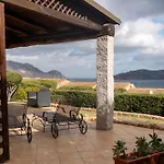 Casa Benny