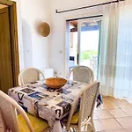 Casa Benny Apartman Punta Molara