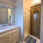 Apartman Casa Benny *