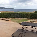 Apartman Casa Benny