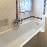 Casa Benny Punta Molara
