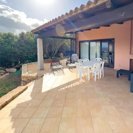 Casa Benny