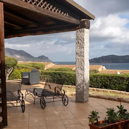Casa Benny